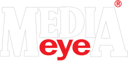 Media Eye