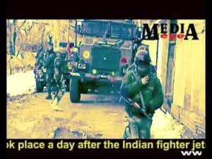 Jaish-e-Mohammed terrorists killed in Shopian