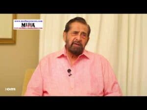 Interview with Madhu