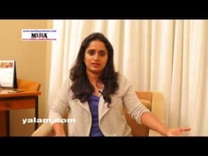Malayalam actress and Nat