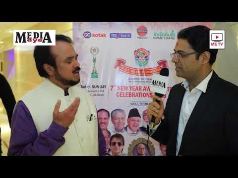 Interview with K &amp; K Soci
