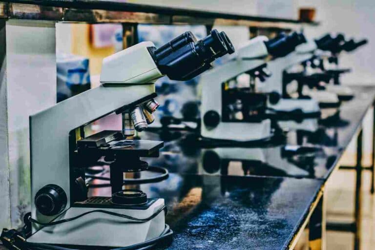 Rising Reliance on Lithium Could Lead to Supply Chain Bottlenecks