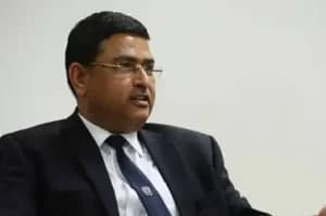 CBI saga takes new turn