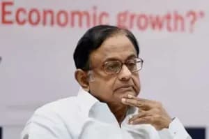 Charge sheet against Chid