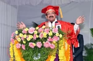 Education is an instrumen