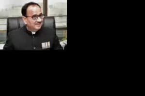 SC orders vigilance enqui