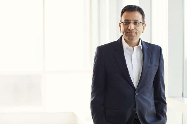 YouTube in India hits 325 million monthly unique viewers