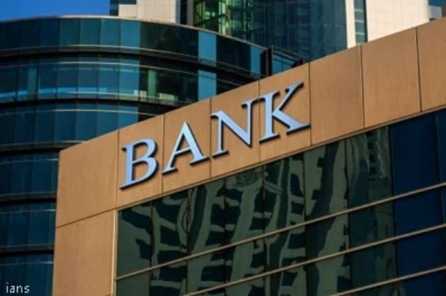 Indian banking Sector insulated against Covid 19  expects improved profitability even as asset quali
