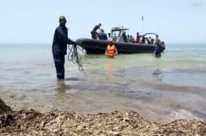 140 illegal Bangladeshi migrants deported from Libya
