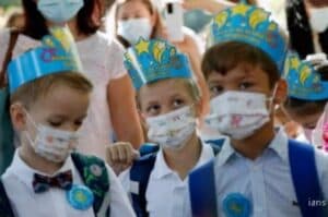 Global Covid 19 caseload tops 246 3 mn