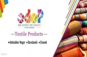 ODOP products doing good business on e commerce platforms