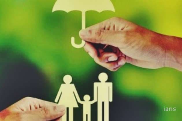 IRDAI  Banks Board Bureau in the dock on promotions in insurance sector