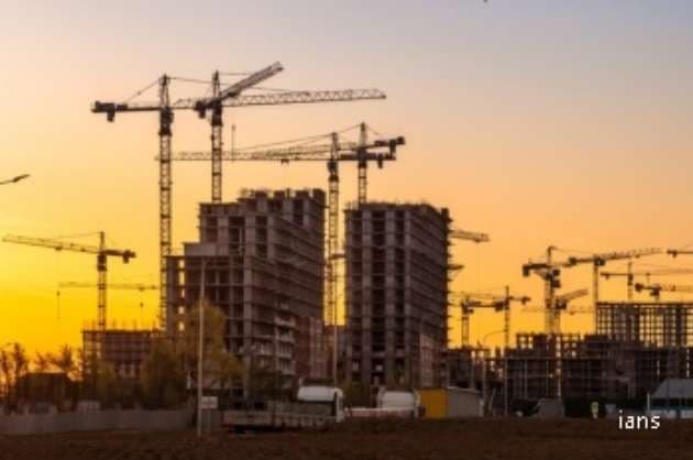 Commercial property demand witnesses increase during Navratras  festive season