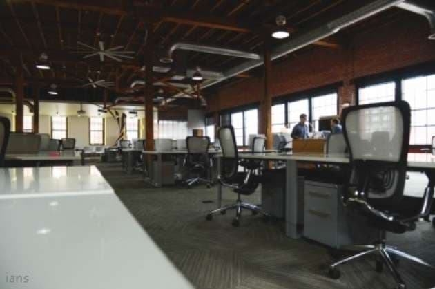 India logs 9  growth in job postings in September  Report