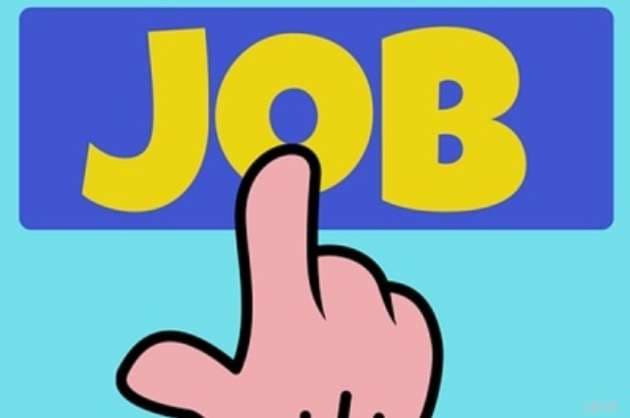 Amid pandemic  renewable jobs globally reached 12 mn  IRENA