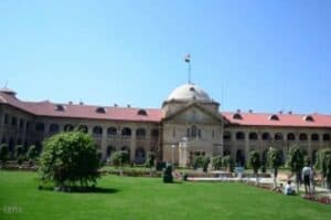 Allahabad HC says live in relationship is personal autonomy