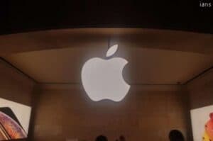 Apple TV Plus coming to Comcast platforms