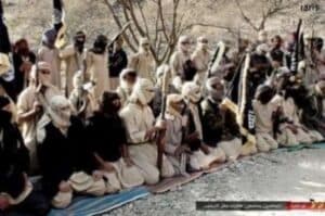 India  US to consult on potential terror threats from Afghanistan