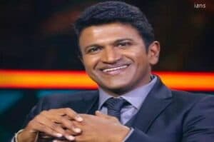 Kannada film star Puneeth Rajkumar passes away  security beefed up across K taka