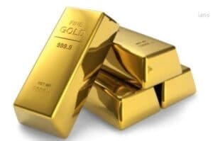 Gold prices expected to reach Rs 52 53k mark in next 12 months  MOFS