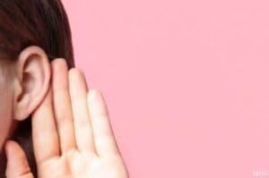 Scientist link rare genetic hearing loss condition with infertility