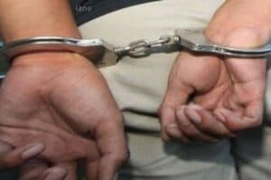 Wanted criminal arrested in Delhi
