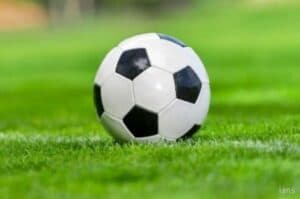 Kerala to host senior women s national football championship