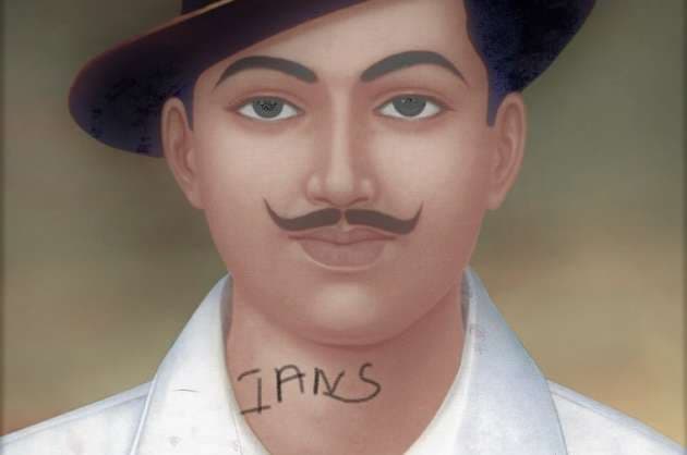 Mystery of Khatkar Kalan and Bhagat Singh