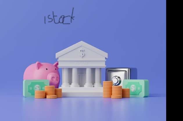 Sovereign Debt Management