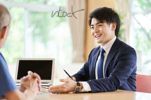 Why choose a career in marketing