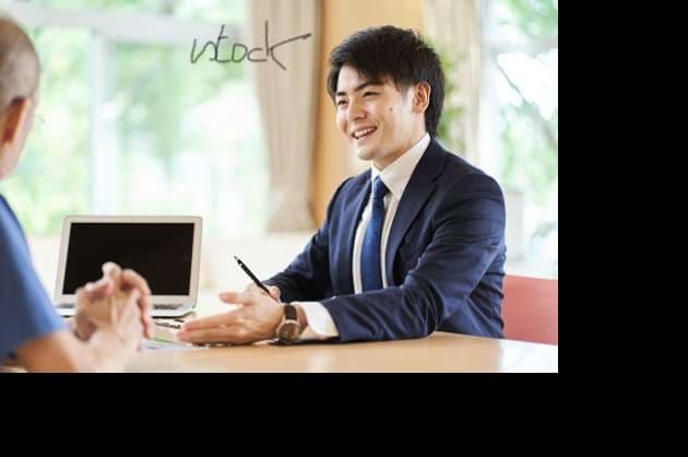 Client Evaluation Methods     an overview