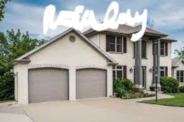Real Estate An Overview
