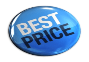 Builders woo with different tactic as markets face lull