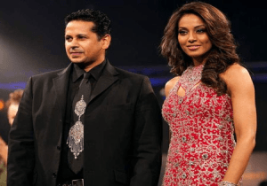 Women are behind my art: Azeem Khan