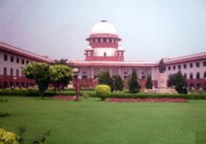Special team to probe 627 Indians with foreign bank accounts