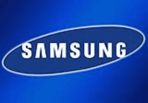 Samsung Electronics’ operating profit falls