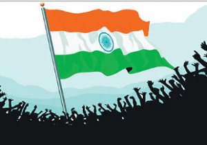 India reelected to UN Economic and Social Council