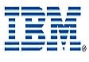Twitter, IBM join forces to solve business problems