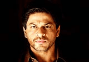 ‘No Kolkata, no ISL’ for Shah Rukh Khan