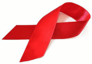 Social media may help curb HIV spread