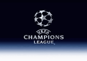 UEFA rejects Sporting’s request for replay of Schalke match