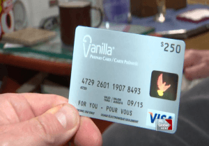 Indian American duo charged in $5.8 mn debit card scam