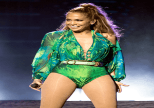 JLo felt ‘abused’ in relationships