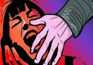 Another Bangalore school girl raped, suspect arrested