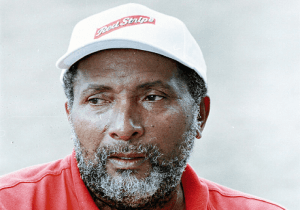 Roberts wants WICB to prioritise salvaging ties with BCCI