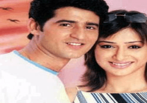Acting with one’s wife even more exciting: Hiten Tejwani