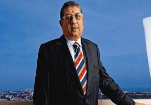 ICC chief greets Nepal, Uganda for moving up in world league