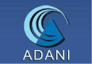 Competition commission okays Adani-Lanco power plant deal