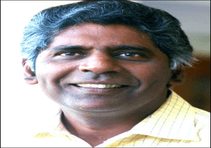 India-centric CTL won’t clash with IPTL: Vijay Amritraj
