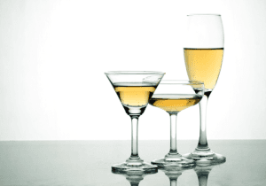 Alcohol addiction recovery may trigger insomnia